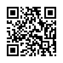 QR Code for 12tpXd1rLpbD9fDDDNyLbDBdvxXZsmhuim
