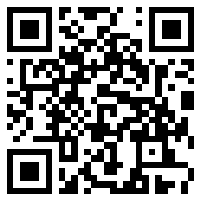 QR Code for 12tpY2s9iYf6GGA1YBGPwGZPyW22hUqVUa