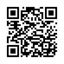 QR Code for 12tpY3M67YCnHWHfv2yfSXrNMM39bqxS79
