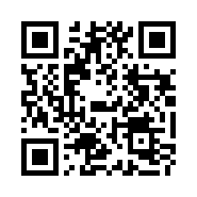 QR Code for 12tpYd6yean1LWTb8fFZigEDfkgGKQHu97