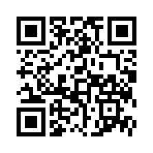 QR Code for 12tpeCsffemKbBjXcGkWFmmJ7FN6ipYYE1