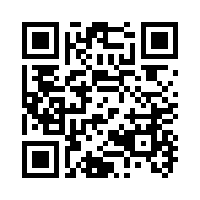 QR Code for 12tpf6kbh4CiQ3dEEypHgF3Lbatk5e2zz3