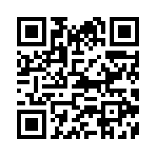 QR Code for 12tpf8GtaGfAwpwRh9VLXtGBTS3LSSdCX7