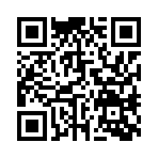 QR Code for 12tpfa6cUvVheASAnAbtVZQPUS7q8n5A7P