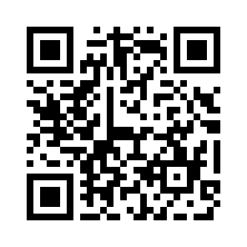 QR Code for 12tpfurHMS9Kubav1Zb413BQFGd3Eqnpyn