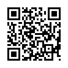 QR Code for 12tpgk8C2cmfPRxPi3JiZreiK2975XD7Up