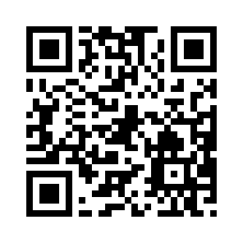 QR Code for 12tphEiFJRpwoU2XETH9KRC2ttSowMZP6a