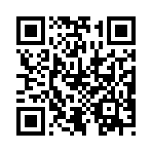 QR Code for 12tphRU4m6VehCUJeYj641q9cTQUnn7UBs