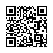 QR Code for 12tphjp9wvq9Z3TSYRhwKXA99MLo1EVtz8