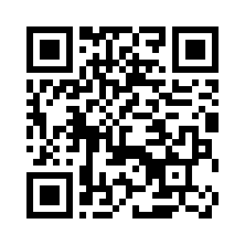 QR Code for 12tpmyBQDFDmuyCiutGH4LkNsP7giW6wAC