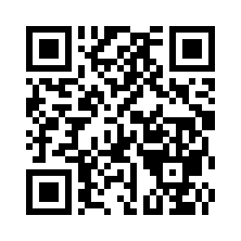 QR Code for 12tppPmSyaGjtEAForL2bEu4XFwBLxQx2C