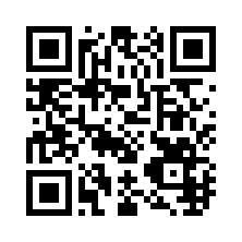 QR Code for 12tpqitwrMoxFoJS9ymUe716z3wAYTd4cJ