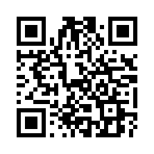 QR Code for 12tpsL617qKSXCM35jFzbLLRGRiftuKTLH