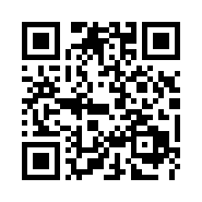 QR Code for 12tptb8TujaKbsgcyfC6bw8dW9T2ezyGif