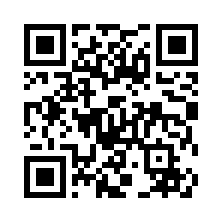 QR Code for 12tpyU3TAdDMrvfHFGcb1stmaXQ3C8CV64
