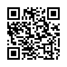 QR Code for 12tq2Hedg8jjogScBYdcvgC9kL8bGHTqFG