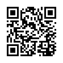 QR Code for 12tq39ccuWSNRLubMh1moiPxqXStALws2u