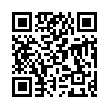 QR Code for 12tq3hJLwQC8jpceaA2o7xpYRSkPTCv9QE