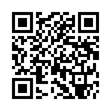 QR Code for 12tq4ebpkckN5RRFDADBU78rLjG8wEVftJ