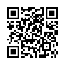 QR Code for 12tq8HXF7TcL8FbyvyRhb6tRwsAw8vbsU3