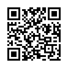 QR Code for 12tq9UTrUG4wvmTNUpAxSA8yhNuXBVEB5d