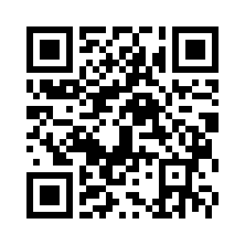 QR Code for 12tqASDncdAPwSbmhNnyE2JcU3GVJ2hFhS