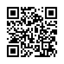 QR Code for 12tqBjA7kdyR3wHsrKV4BGVG4cpu1SA8RX