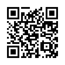 QR Code for 12tqBnYSRGibzHovCdcW51PykZzZysW6YH