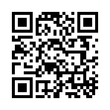 QR Code for 12tqP1Bvx2udEeX2rhDgc6Xryif4dAvPr7