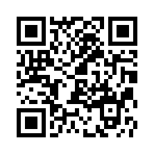 QR Code for 12tqToDanc86UPSU2PBavNaVLYxHiWDius