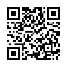 QR Code for 12tqULzt2ypQsbESgtXDBoM4kKBHTTXHeR