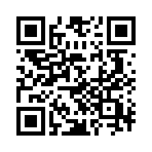 QR Code for 12tqVdExLJSA4NouY77QrcGuAtbfAuoFVC