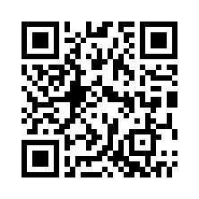 QR Code for 12tqXdVjpAvCXsDYGGAM6faxGf721Cdbt2