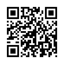 QR Code for 12tqaKvZvTWQKyfo71iCTRn885f1DcjFFm