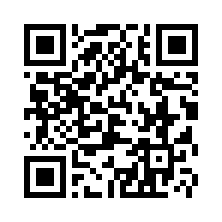 QR Code for 12tqafYkbce2ebLsXbEc5xJiACdK3V46Yx