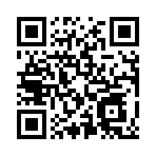 QR Code for 12tqaow4RYQbi8B5595wEZCGaKDcFT8bWN