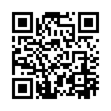 QR Code for 12tqbbsmQEDj3gQo7r5BwbCMhHKxVN5Jg8