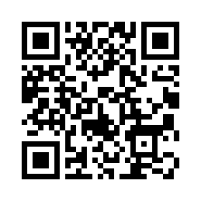 QR Code for 12tqcnJmDzqc5MSSoPEzaLMZGRp1audKb4