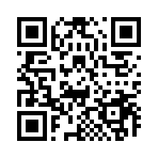QR Code for 12tqdCoAGDnvVTG4ekHEdHYXxnDMffgaZ8