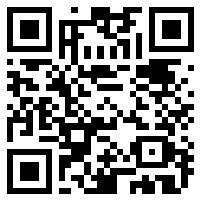 QR Code for 12tqf9Gapi3Ek4QJq1m3EBb2MueVMUdcn3