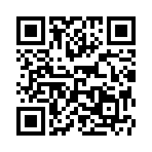 QR Code for 12tqo7xeobW1dMCUJ9QhNRoYZ33UxPuQUT