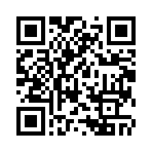 QR Code for 12tqrsvzsUAnULxSkc8fhu3FSc9Pv3mPRC