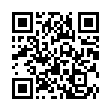 QR Code for 12tqt6RFhTi2RVGWs9tyPi79tUMvfwezpX