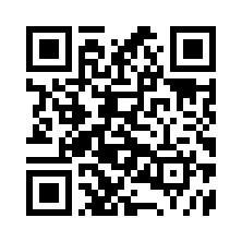 QR Code for 12tqzTe5qqm2nFSTSSqVWQjehcUESYCzjv