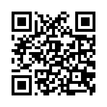 QR Code for 12tr1RcBzurxjBD16SWNoamwrF9ViWCvax