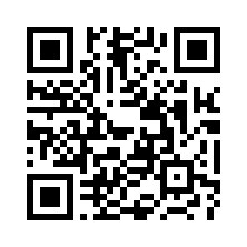 QR Code for 12tr24depVB63XMhVRgyieF4g636WttPau