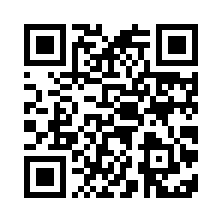 QR Code for 12tr26VnDw2CeqHFiUswEXbVgMHpUwsBbJ