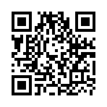 QR Code for 12tr38ux8VYTzW4w7s7boBYFVh2PWVFrAS