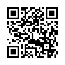 QR Code for 12tr4E5timrpVtS4MuUyj1En8b7kDFZnC7