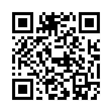 QR Code for 12tr6Go4VW3rH3bYZcLzrmt9GA9jAzdoMt